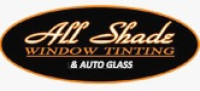 All Shade Window Tinting