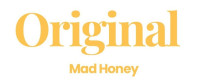 Original Mad Honey | Pure Himalayan Mad Honey