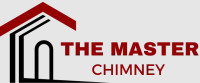 The Master Chimney Sweep & Repair LLC