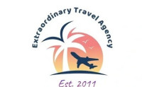 Extraordinary Travel Agency – Expert Travel Planners in Roseville, MI