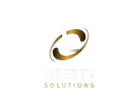Best Affordable Digital Marketing Services USA for Small Business: Professional Results at Startup Budgets