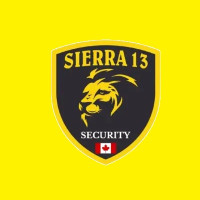 Sierra Security Company