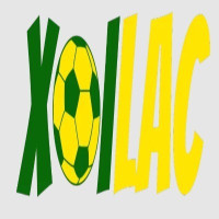 xoilacva.ac thao túng kết quả