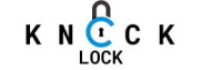 Knocklock Houston Locksmith