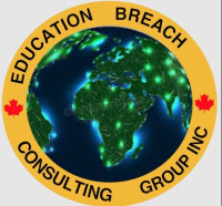 Iter Global Services Ltd
