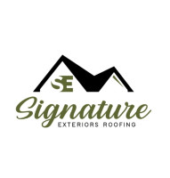 Signature Exteriors LLC