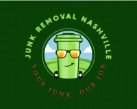 Junk Removal Nashville