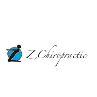 Durango Chiropractic for Pain Relief and Family Wellness — Z Chiropractic