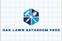 Oak Lawn Bathroom Pros