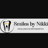 Smiles by Nikki