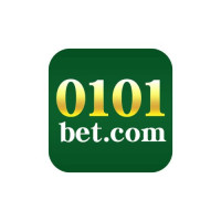 0101bet