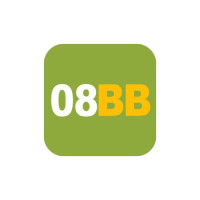 08bb