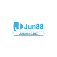 Jun88