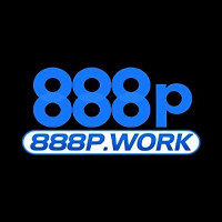 888P Nhà Cái Uy Tín