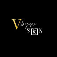 Advanced Skin & Laser Treatments Vancouver | 3D Skin Scan