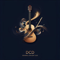 Dearing Concert Duo