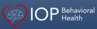 IOP Behavioral Health of Montgomery