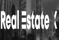 Real Estate X