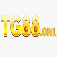 TG88 Tỷ Lệ Kèo Hấp Dẫn Với Không Gian Cá Cược Đa Trải Nghiệm Mỗi Ngày