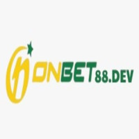 ONBET Hệ Thống Cá Cược Hiện Đại Với Trải Nghiệm Giải Trí Toàn Diện