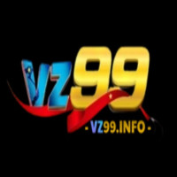 VZ99 Thoải Mái Chọn Thoả Sức Chơi Với Hệ Thống Cá Cược Hiện Đại Mỗi Ngày