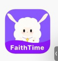 https://www.faithtime.ai