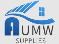 AUMW Supplies – Carpentry, Flooring & Building Materials