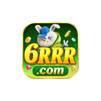 6rrr