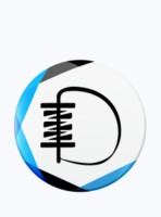 Embroidery digitizing