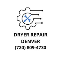 Dryer Repair Denver