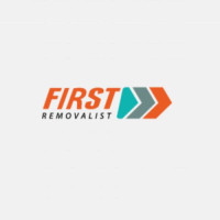 Storage Facility Abu Dhabi | First Removalists