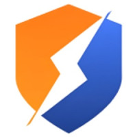 SaviourVPN
