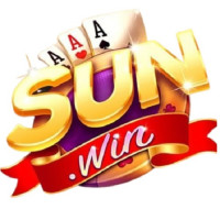 sunwin1