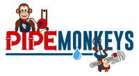 Pipe Monkeys Sewer and Drain
