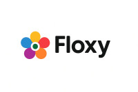 Floxy Flowers