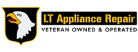 LT Appliance Repair, LLC