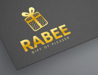Best Gift Shop in Dubai – Premium Gifts & Souvenirs
