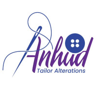 Alteration Tailor – Men & Women