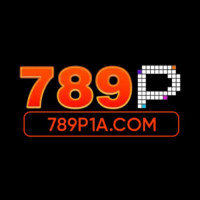 789P - 789p1a.com - Sân Chơi Giải Trí Thưởng Không Giới Hạn