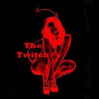 The Twitch
