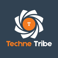 Affordable, High-Impact Web Development & SEO Solutions by Technetribe