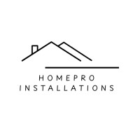 HomePro Installations LLC – Expert Kitchen & Home Renovation