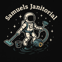 Samuels Janitorial Services