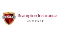 Brampton Insurance