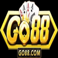 GO88 | Game Bài Đổi Thưởng Link Tải Mới Nhất Không Chặn