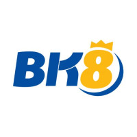BK8 – Nhà cái uy tín