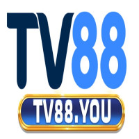 TV88 - NHÀ CÁI CÁ CƯỢC TRỰC TUYẾN UY TÍN HÀNG ĐẦU CHÂU Á
