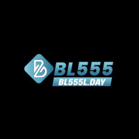 bl555.day chứa virus - malware - trojan