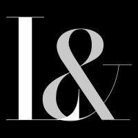 Self-Improvement Podcasts