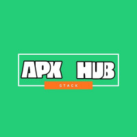 APK Stack Hub